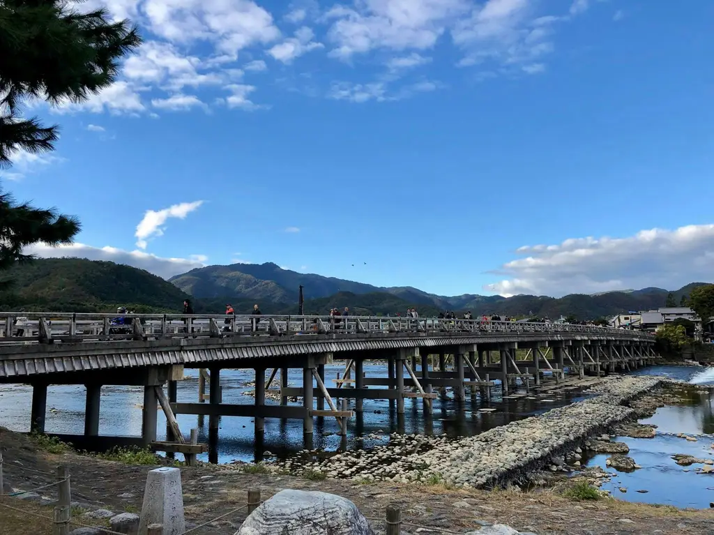 大阪便宜住宿大公開！小資族必看省錢攻略