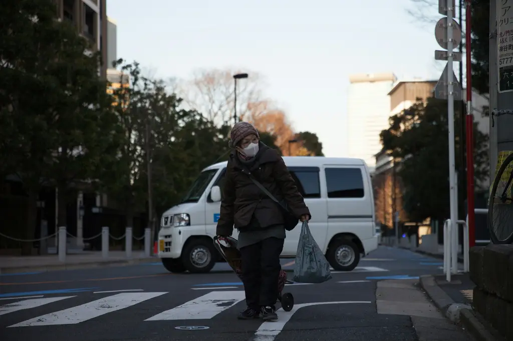 大阪必訪特色神社：尋訪關西的靈性之旅