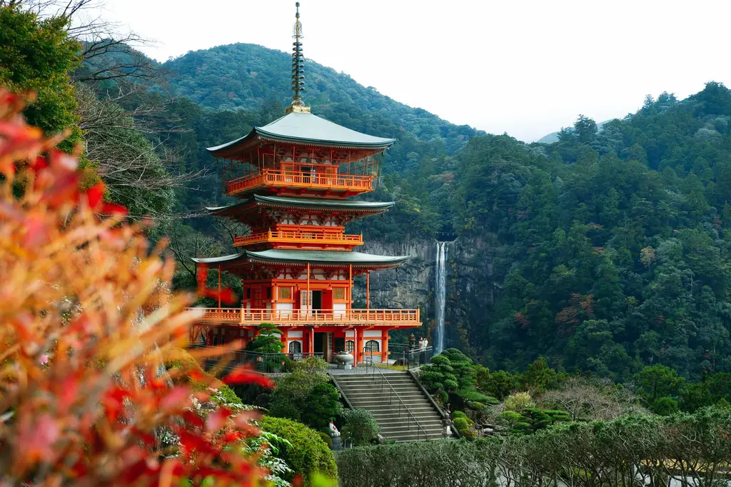 橫濱住宿推薦