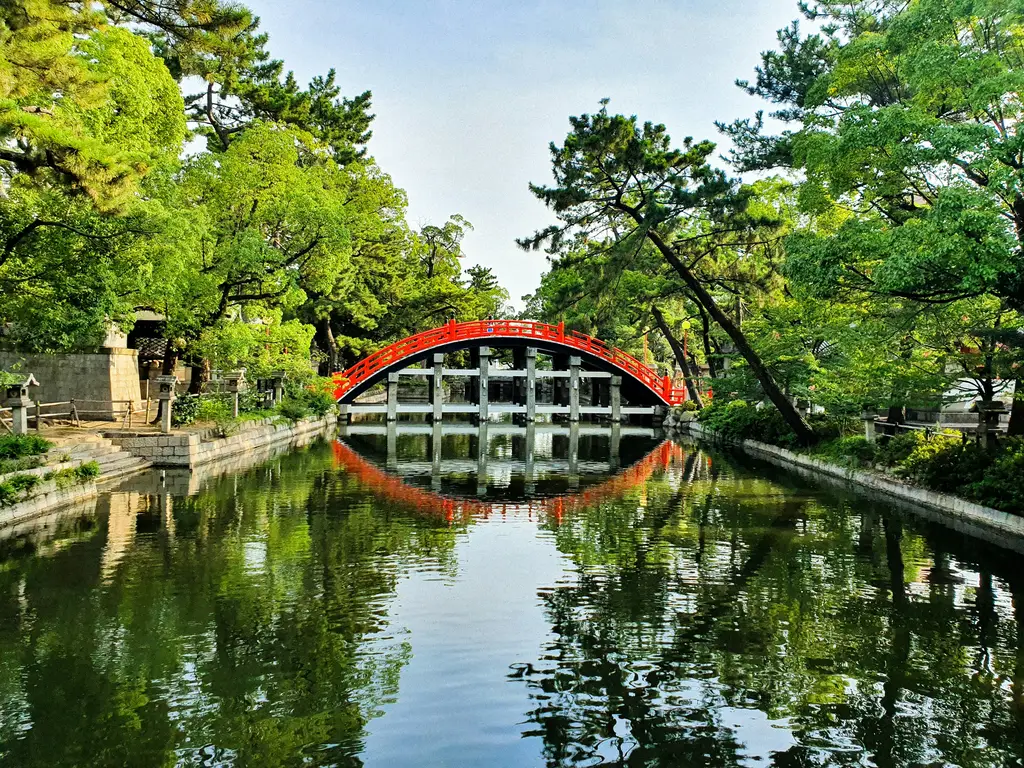 京都・神戶深度遊：台灣人口袋名單必收藏