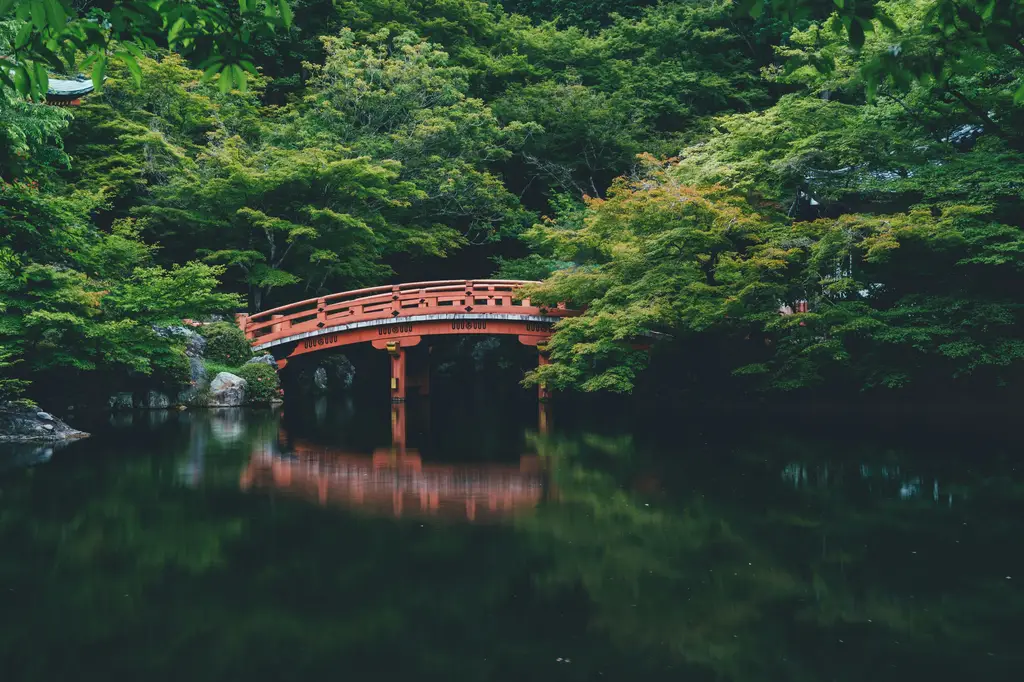 東京必去旅遊打卡景點：一趟讓你愛上這座城市的完美行程！